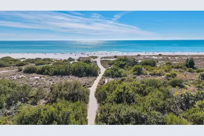 436 Canal Road #A, Sarasota, FL 34242 - Photo 87