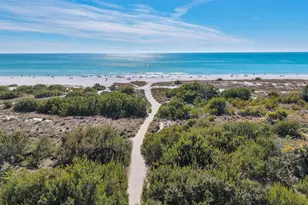 436 Canal Rd, Sarasota, FL 34242 - Photo 87