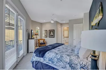 436 Canal Road #A, Sarasota, FL 34242 - Photo 51