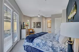 436 Canal Rd, Sarasota, FL 34242 - Photo 51