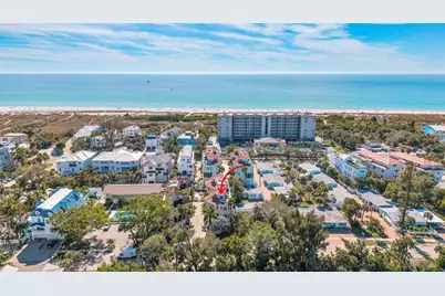 436 Canal Road #A, Sarasota, FL 34242 - Photo 89