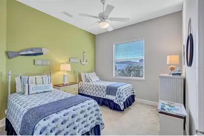 436 Canal Road #A, Sarasota, FL 34242 - Photo 43
