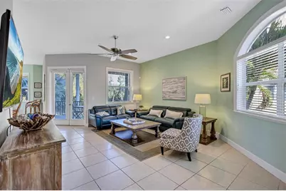 436 Canal Road #A, Sarasota, FL 34242 - Photo 21