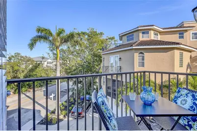 436 Canal Road #A, Sarasota, FL 34242 - Photo 53