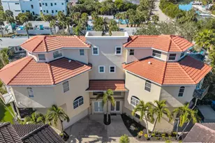 436 Canal Rd, Sarasota, FL 34242 - Photo 5