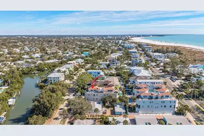 436 Canal Road #A, Sarasota, FL 34242 - Photo 91