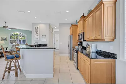 436 Canal Road #A, Sarasota, FL 34242 - Photo 35