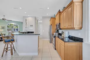 436 Canal Rd, Sarasota, FL 34242 - Photo 35