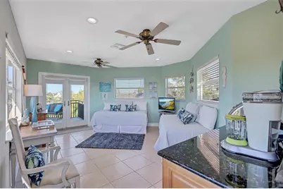 436 Canal Road #A, Sarasota, FL 34242 - Photo 63