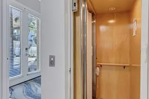 436 Canal Rd, Sarasota, FL 34242 - Photo 73