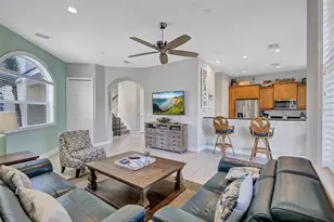 436 Canal Rd, Sarasota, FL 34242 - Photo 23