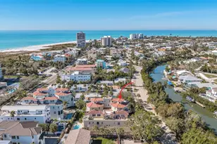 436 Canal Rd, Sarasota, FL 34242 - Photo 13