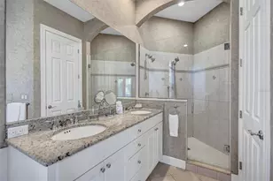 436 Canal Rd, Sarasota, FL 34242 - Photo 57