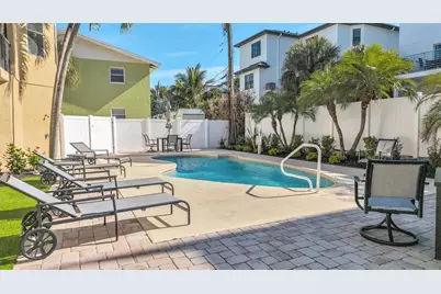 436 Canal Road #A, Sarasota, FL 34242 - Photo 79