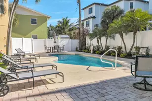 436 Canal Rd, Sarasota, FL 34242 - Photo 79