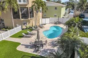 436 Canal Rd, Sarasota, FL 34242 - Photo 83