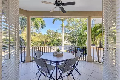 436 Canal Road #A, Sarasota, FL 34242 - Photo 25