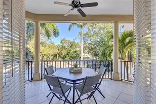 436 Canal Rd, Sarasota, FL 34242 - Photo 25