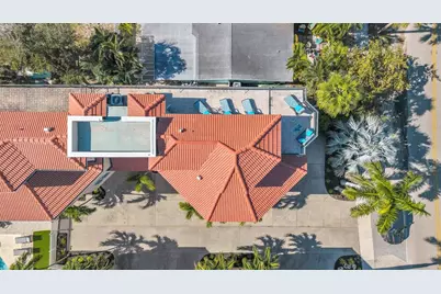 436 Canal Road #A, Sarasota, FL 34242 - Photo 11