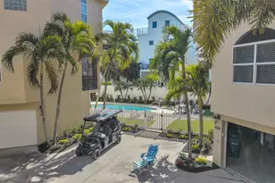 436 Canal Rd, Sarasota, FL 34242 - Photo 77