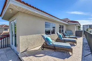 436 Canal Rd, Sarasota, FL 34242 - Photo 71