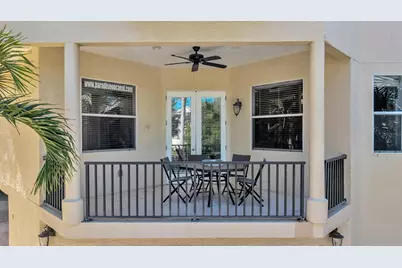 436 Canal Road #A, Sarasota, FL 34242 - Photo 7