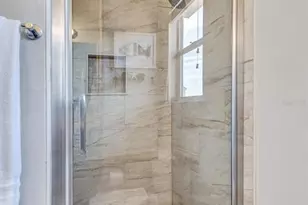 436 Canal Rd, Sarasota, FL 34242 - Photo 61