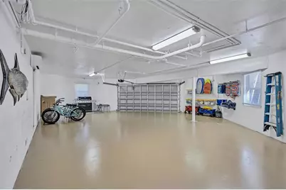 436 Canal Road #A, Sarasota, FL 34242 - Photo 75