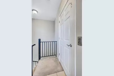 436 Canal Road #A, Sarasota, FL 34242 - Photo 59