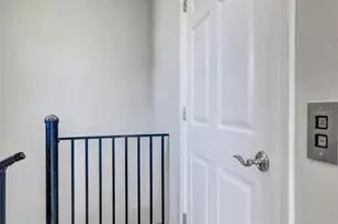 436 Canal Rd, Sarasota, FL 34242 - Photo 59