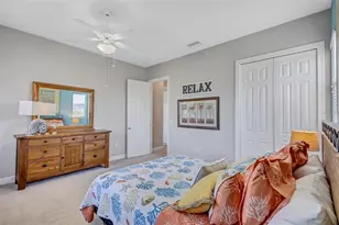 436 Canal Rd, Sarasota, FL 34242 - Photo 45