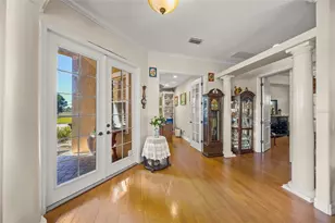 16123 Cutting Horse Trail, Myakka City, FL 34251 - Photo 7