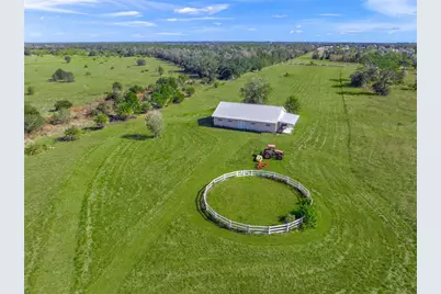 16123 Cutting Horse Trail, Myakka City, FL 34251 - Photo 47
