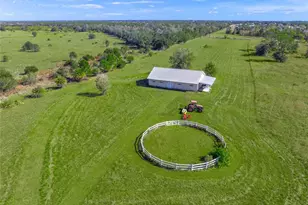 16123 Cutting Horse Trail, Myakka City, FL 34251 - Photo 47