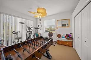 16123 Cutting Horse Trail, Myakka City, FL 34251 - Photo 29