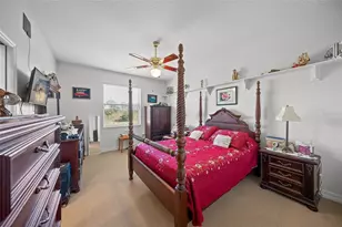 16123 Cutting Horse Trail, Myakka City, FL 34251 - Photo 27