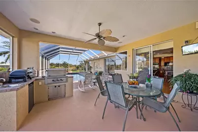 16123 Cutting Horse Trail, Myakka City, FL 34251 - Photo 31
