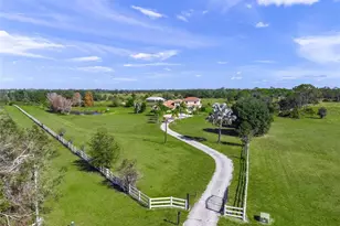 16123 Cutting Horse Trail, Myakka City, FL 34251 - Photo 3