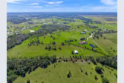 16123 Cutting Horse Trail, Myakka City, FL 34251 - Photo 55