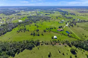 16123 Cutting Horse Trail, Myakka City, FL 34251 - Photo 55