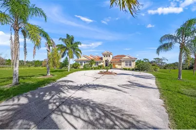 16123 Cutting Horse Trail, Myakka City, FL 34251 - Photo 5