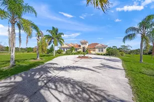 16123 Cutting Horse Trail, Myakka City, FL 34251 - Photo 5