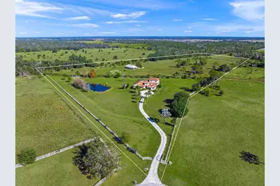 16123 Cutting Horse Trail, Myakka City, FL 34251 - Photo 1