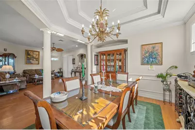 16123 Cutting Horse Trail, Myakka City, FL 34251 - Photo 11