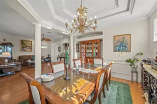 16123 Cutting Horse Trail, Myakka City, FL 34251 - Photo 11