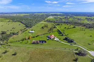 16123 Cutting Horse Trail, Myakka City, FL 34251 - Photo 43