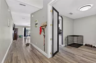 105 Pecan Pass, Ocala, FL 34472 - Photo 11