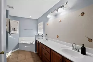 105 Pecan Pass, Ocala, FL 34472 - Photo 19