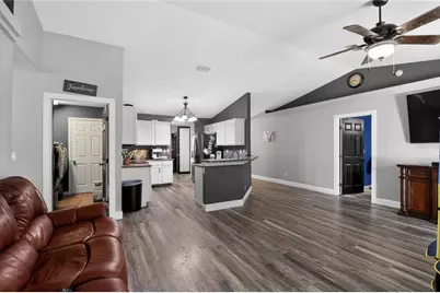 105 Pecan Pass, Ocala, FL 34472 - Photo 9