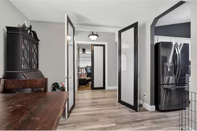 105 Pecan Pass, Ocala, FL 34472 - Photo 13